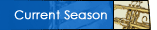 Current Season
