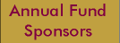 Annual Fund Sponsors