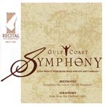 CD September Subscription Concert - 2002