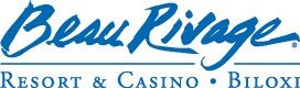 Beau Rivage Script RCB New Blue HI-RES (3)