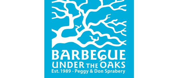 1-BUTOlogoColorESt1989 (5)