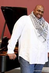 John Christopher Adams